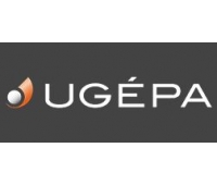 Ugèpa