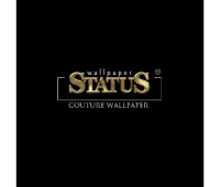 Status (Статус)