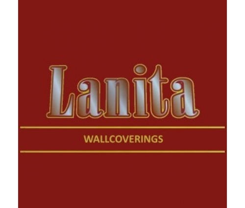 Lanita (Ланита)