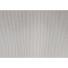 Виниловые обои на флизелиновой основе Sintra Cassandra 1,06x10,05м 668900 фото 1