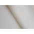 Виниловые обои на флизелиновой основе Sintra Cassandra 1,06x10,05м 668900 фото 2