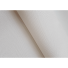 Виниловые обои на флизелиновой основе Sintra Cassandra 1,06x10,05м 668900 фото 3