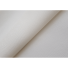 Виниловые обои на флизелиновой основе Sintra Cassandra 1,06x10,05м 668900 фото 5