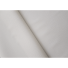 Виниловые обои на флизелиновой основе Sintra Cassandra UNI 1,06x10,05м 668917 фото 2