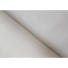 Виниловые обои на флизелиновой основе Sintra Cassandra UNI 1,06x10,05м 668917 фото 3