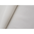 Виниловые обои на флизелиновой основе Sintra Cassandra UNI 1,06x10,05м 668917 фото 4