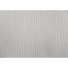 Виниловые обои на флизелиновой основе Sintra Cassandra UNI 1,06x10,05м 668917 фото 1