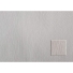 Виниловые обои на флизелиновой основе Erismann GMK Fashion for Walls 1.06х10.05м 12035-37