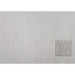 Виниловые обои на флизелиновой основе Erismann GMK Fashion for Walls 1.06х10.05м 12035-10