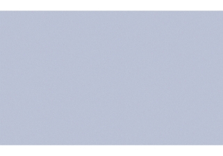 Флизелиновые обои облегченные горячего тиснения Erismann Spring 4508-5 1,06x10,05м
