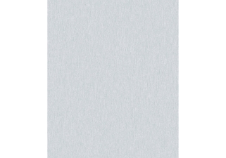 Флизелиновые обои облегченные горячего тиснения Erismann Bellagio 3443-5 1,06x10,05м
