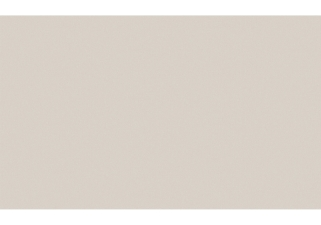Флизелиновые обои облегченные горячего тиснения Erismann Spring 4508-8 1,06x10,05м