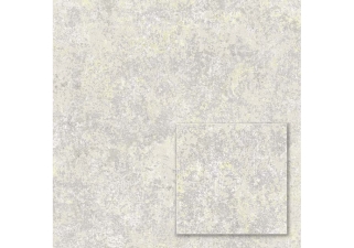 Флизелиновые обои горячего тиснения Sintra Beverly 0,53x10,05м 366240