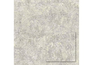 Флизелиновые обои горячего тиснения Sintra Beverly 0,53x10,05м 366202