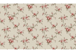 Флизелиновые обои облегченные горячего тиснения Erismann Profi Deco 3615-4 1,06x10,05м