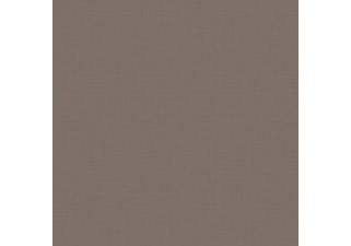 Флизелиновые обои облегченные горячего тиснения Erismann 3616-6 1,06x10,05м
