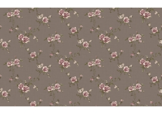 Флизелиновые обои облегченные горячего тиснения Erismann Profi Deco 3615-6 1,06x10,05м