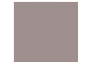 Флизелиновые обои горячего тиснения Erismann 1,06x10,05м 4055-27