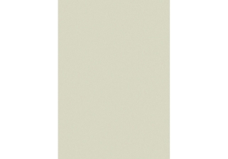 Флизелиновые обои облегченные горячего тиснения Erismann Spring 4508-2 1.06х10.05 м