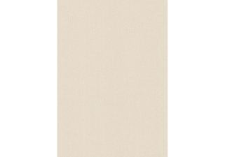 Флизелиновые обои облегченные горячего тиснения Erismann 3437-2 1.06х10.05 м