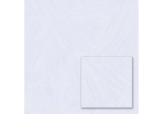 Флизелиновые обои горячего тиснения Avellino 1.06x10,05м 363416