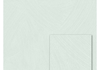Флизелиновые обои горячего тиснения Avellino 1.06x10,05м 363461