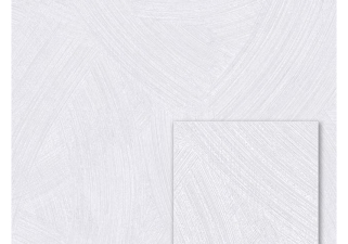 Флизелиновые обои горячего тиснения Avellino 1.06x10,05м 363423