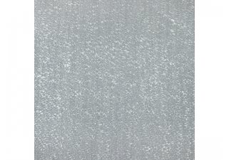 Виниловые обои на флизелиновой основе метровые YASHAM 1.06х10.05 м 6526-5