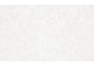 Флизелиновые обои горячего тиснения Status 9009-20 1.06х10.05 м