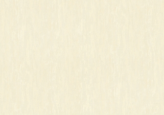 Виниловые обои на флизелиновой основе Vinil Дженнифер ЭШТ7-1204 золото 1.06х10.05 м