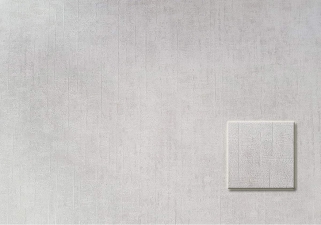 Флизелиновые обои горячего тиснения Sintra Splash 1.06х10.05м 405000