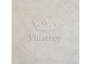 Виниловые обои на флизелиновой основе Славянские Атлант2 8638-05 В118 1.06х10.05 м