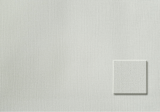 Виниловые обои на флизелиновой основе Sintra Cassandra UNI 1,06x10,05м 668931