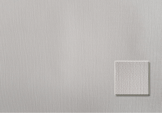 Виниловые обои на флизелиновой основе Sintra Cassandra 1,06x10,05м 668900