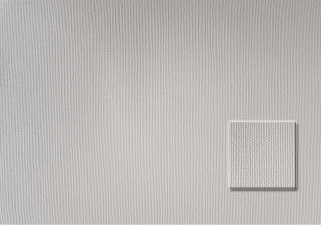 Виниловые обои на флизелиновой основе Sintra Cassandra UNI 1,06x10,05м 668924