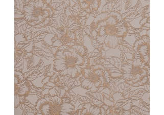 Виниловые обои ASSORTI 933AS33 на флизелиновой основе горячего тиснения 1.06х10.05 м