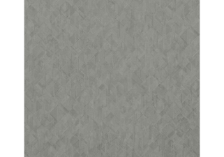 Виниловые обои ASSORTI 937AS34 на флизелиновой основе горячего тиснения 1.06х10.05 м