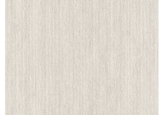 Виниловые обои на флизелиновой основе Славянские обои Августин2 4513-01 В107 1.06х10.05 м