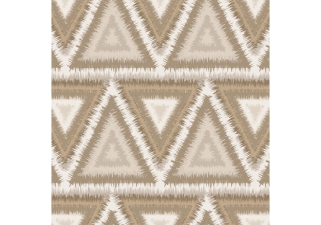 Обои горячего тиснения на флизелиновой основе метровые YASHAM Турция 1.06х10.05 м 20536-3 HAN2