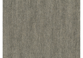 Виниловые обои на флизелиновой основе Славянские обои Августин2 4513-10 В107 1.06х10.05 м