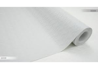 Виниловые обои на флизелиновой основе Sintra Averno UNI 1,06x10,05м 255339