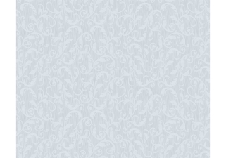 Виниловые обои на флизелиновой основе Sintra Epigrafe UNI горячего тиснения 260128 1.06х10.5 м