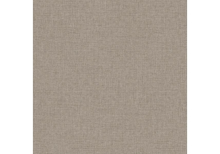 Обои горячего тиснения на флизелиновой основе Natura Lyon 1.06х10.05 м 22730-5