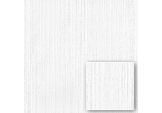 Виниловые обои на флизелиновой основе Sintra Paintlt 1,06x10,05м 675304