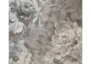 Флизелиновые обои горячего тиснения Vinil VIP 1-1240 Скиф 1,06х10,05м