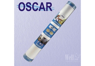 Стеклохолст OSKAR (Оскар) W40 1х50м