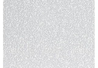 Виниловые обои на флизелиновой основе Славянские обои Вист 1.06х10.05 м 2514-01 В98
