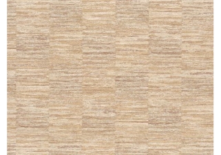 Виниловые обои на флизелиновой основе Славянские обои Агра В109 1.06х10.05 м 3565-02