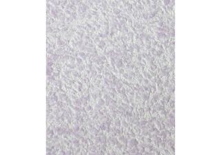 Жидкие обои Биопласт 212 1кг (расход 3-3,5 м2)