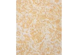 Жидкие обои Биопласт 303 1кг (расход 3,5-4 м2)